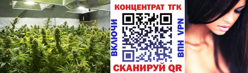 Купить  Карталы  ТГК THC oil 